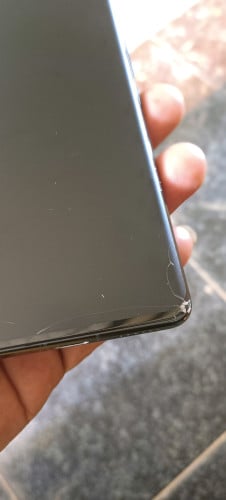 លក់ Xiaomi 12S ultraដូចរូប