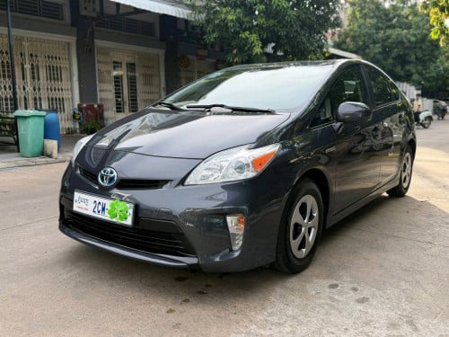 014Auto Check81ឡានទើបប្រើចង់លក់