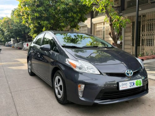 014Auto Check81ឡានទើបប្រើចង់លក់