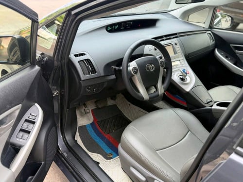 014Auto Check81ឡានទើបប្រើចង់លក់