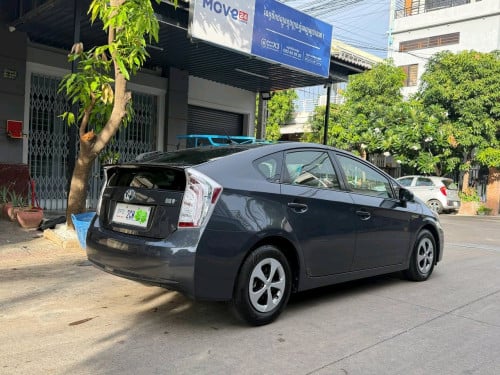 014Auto Check81ឡានទើបប្រើចង់លក់
