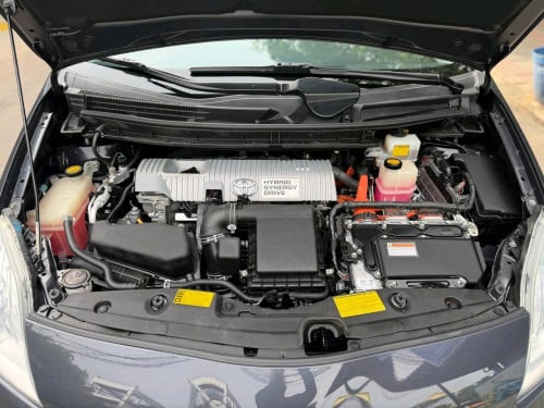 014Auto Check81ឡានទើបប្រើចង់លក់