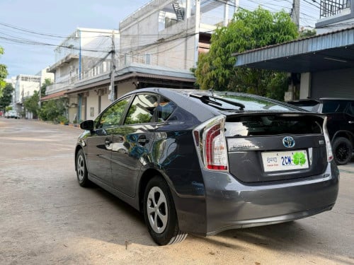 014Auto Check81ឡានទើបប្រើចង់លក់