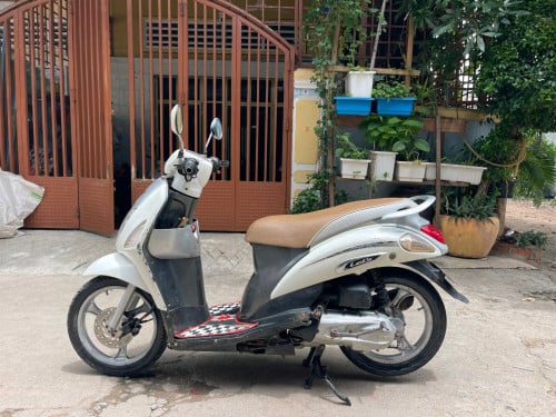 017 ម៉ាស៊ីនម៉ាអែម