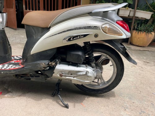 017 ម៉ាស៊ីនម៉ាអែម
