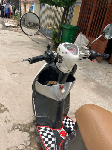 017 ម៉ាស៊ីនម៉ាអែម