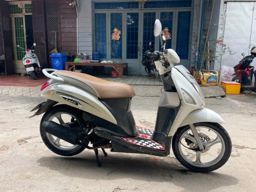 017 ម៉ាស៊ីនម៉ាអែម