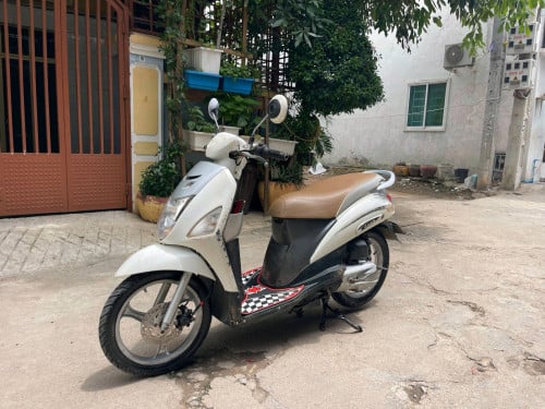 017 ម៉ាស៊ីនម៉ាអែម