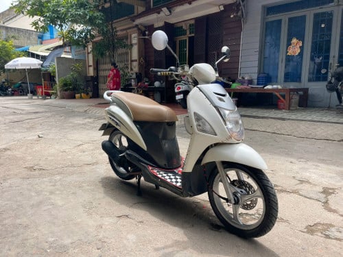 017 ម៉ាស៊ីនម៉ាអែម