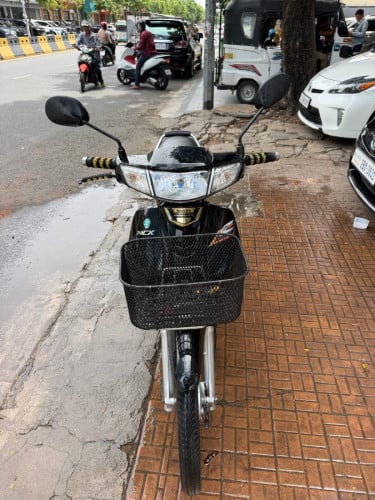 020 លក់បងៗ