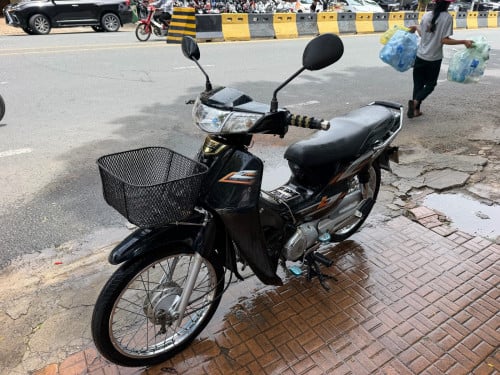 020 លក់បងៗ