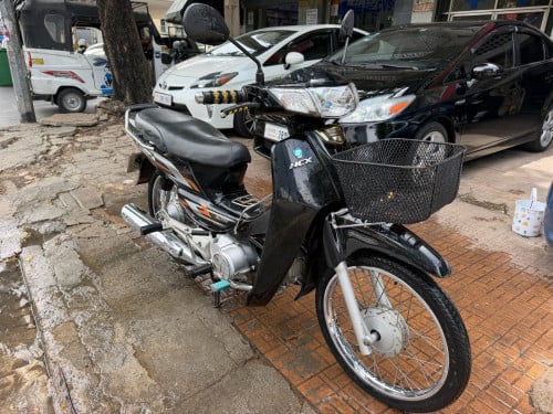 020 លក់បងៗ