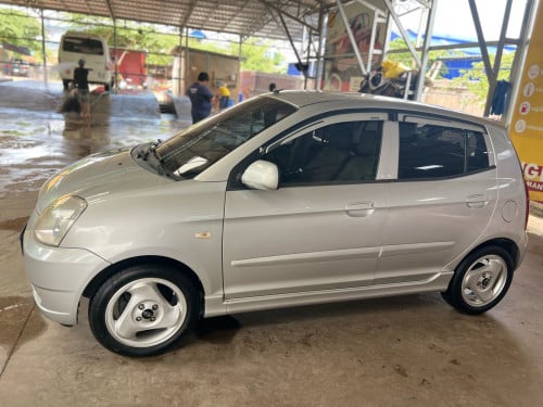 05 full 4300 ឡានស្អាត