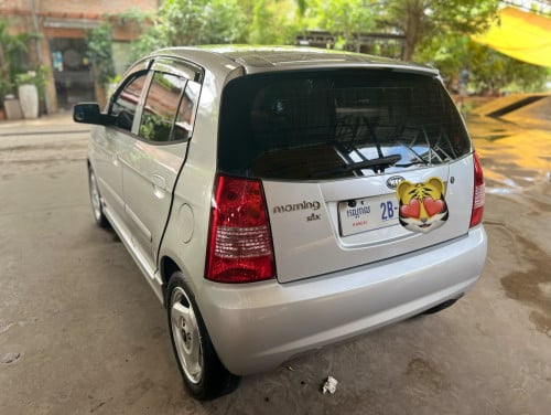 05 full 4300 ឡានស្អាត
