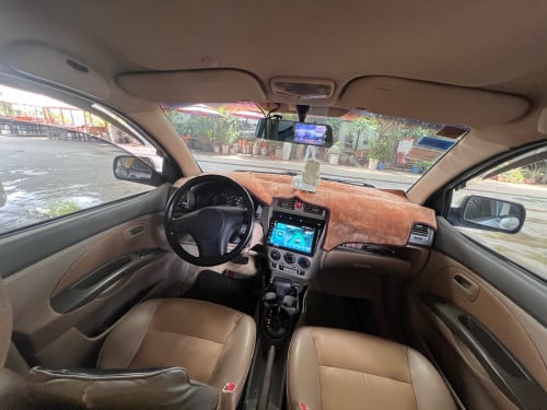 05 full 4300 ឡានស្អាត