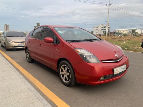 06 full