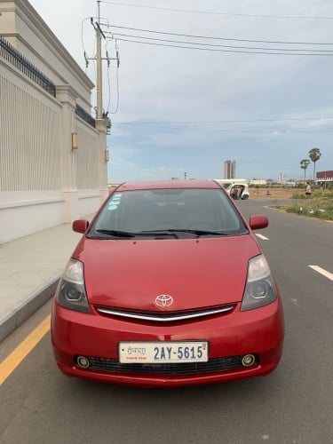 06 full
