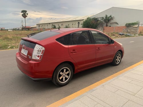 06 full