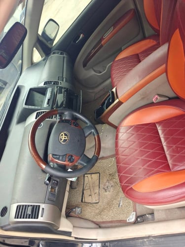 07 ហ្វូលលក់ 10500$