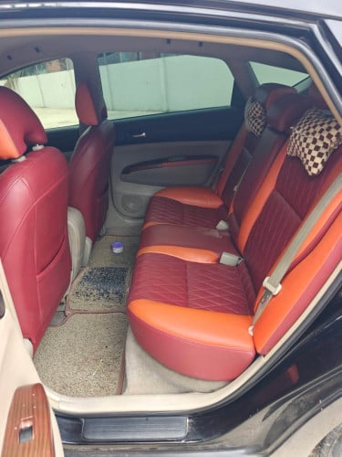 07 ហ្វូលលក់ 10500$