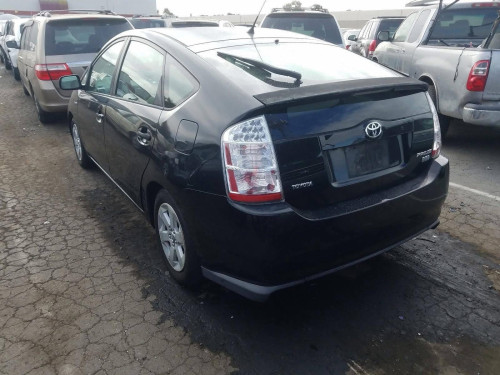 07 ហ្វូលលក់ 10500$