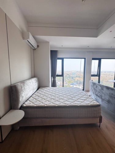 1 bed rent $490 at Koh norea