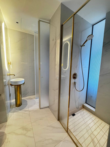 1 bed rent $490 at Koh norea