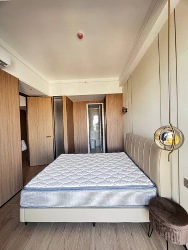 1 bed rent $500 at Koh norea