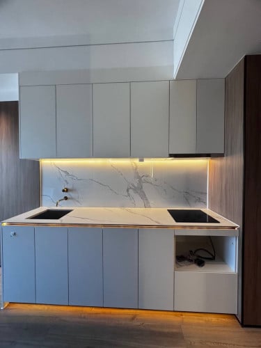 1 bed rent $500 at Koh norea