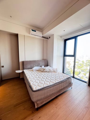 1 bed rent $500 at Koh norea