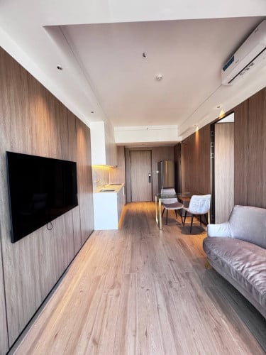 1 bed rent $500 at Koh norea