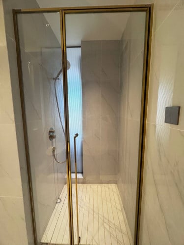 1 bed rent $500 at Koh norea