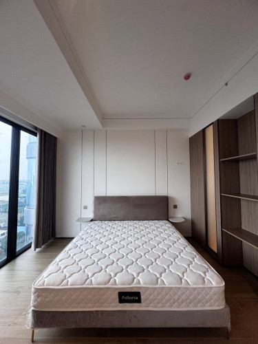 1 bed rent $520 at Koh norea