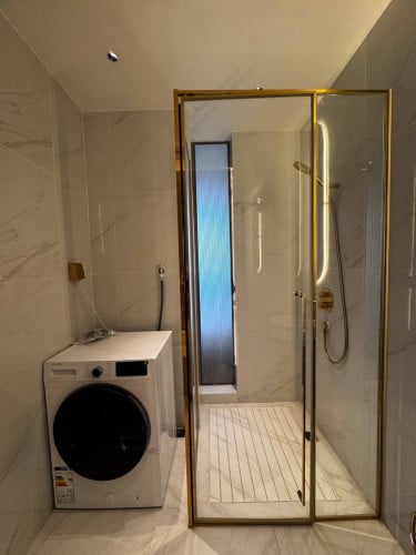 1 bed rent $520 at Koh norea