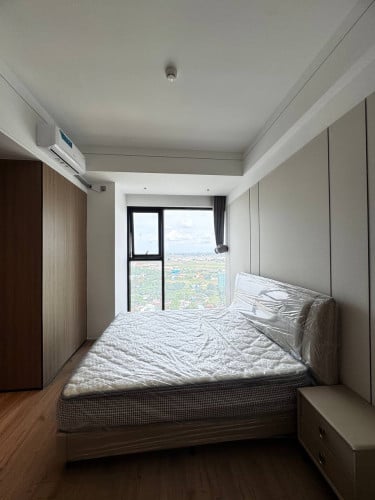 1 bed rent $550 at Koh norea