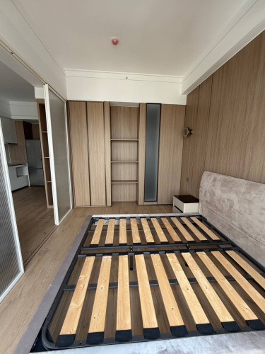 1 bed rent $550 at Koh norea