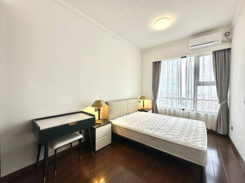 1 Bedroom for rent at Agile Sky Residence