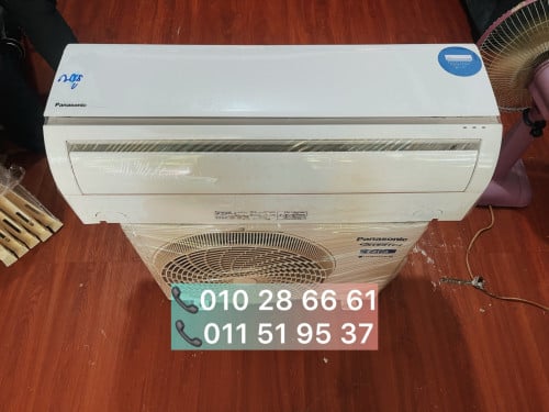 195$