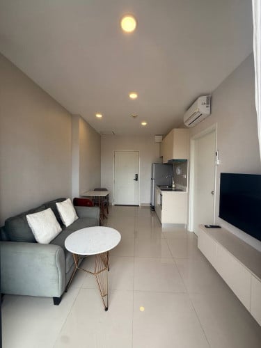 1BedRoom Condo for Rent | Toul Kork
