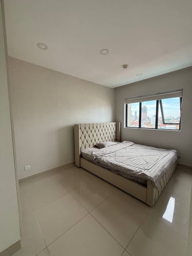 1BedRoom Condo for Rent | Toul Kork