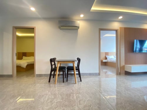 2 bed rent $480 at sensok