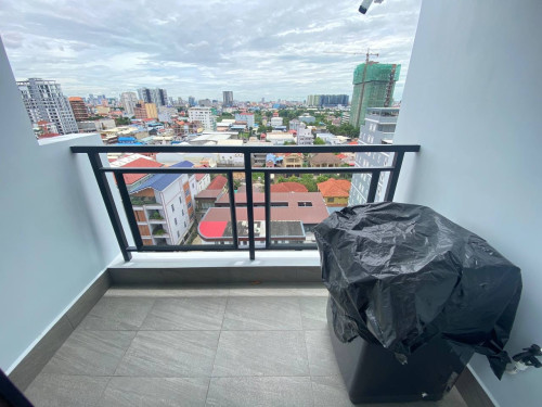 2 bed rent $480 at sensok