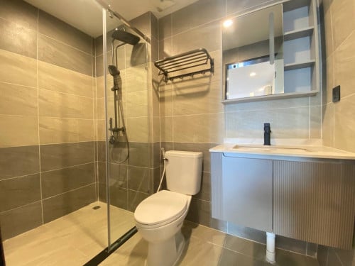 2 bed rent $480 at sensok