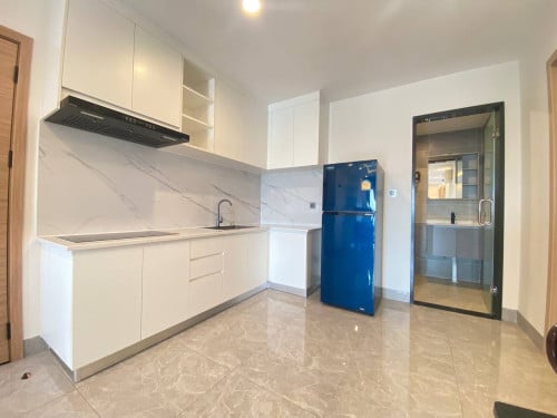 2 bed rent $480 at sensok