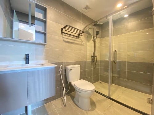 2 bed rent $480 at sensok