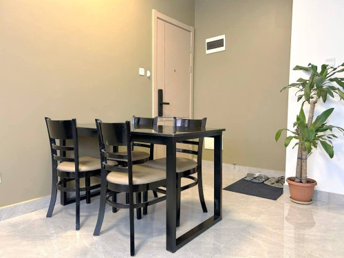 2 bed rent $550 at Riverside