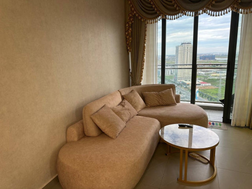 2 bed rent $700 at urban