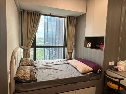 2 bed rent $700 at urban
