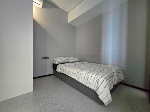 2 bed rent $750 at Boeng Kak