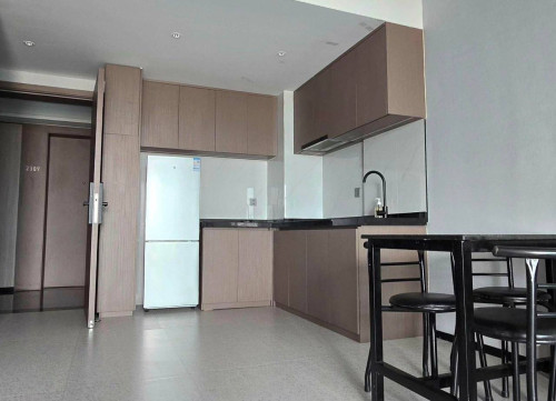 2 bed rent $750 at Boeng Kak